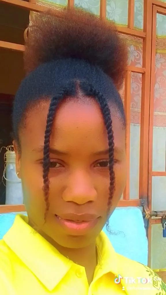 @suzan_oforiwaa