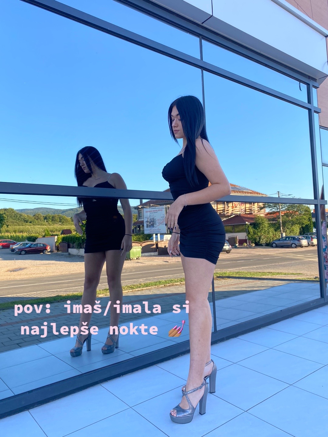 @𝓵𝓳𝓾𝓫𝓲𝓬𝓪𝓪