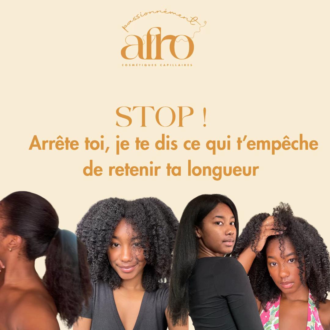 @Léa