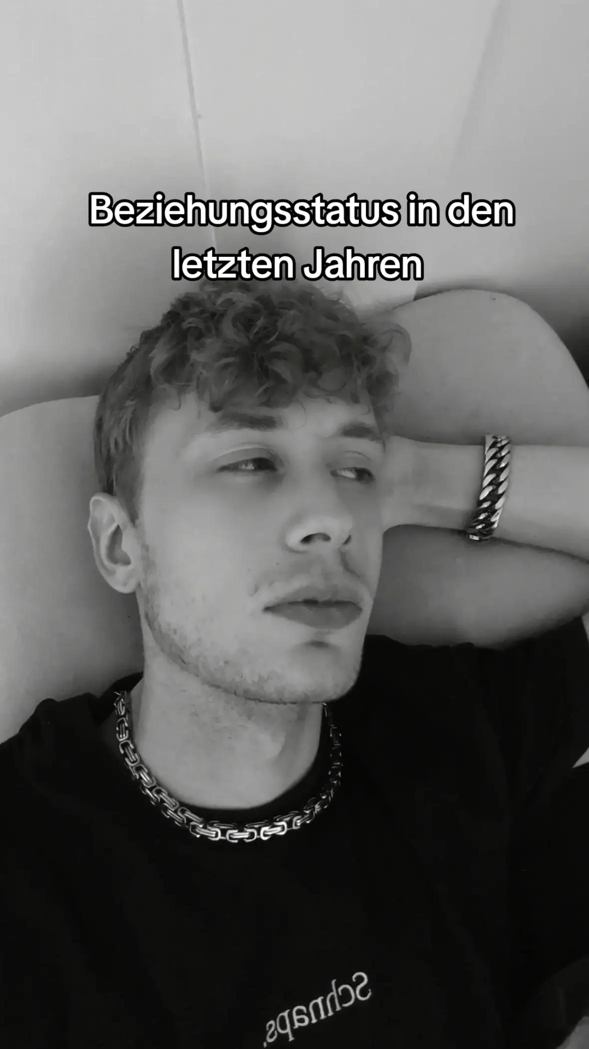 @yung_nico