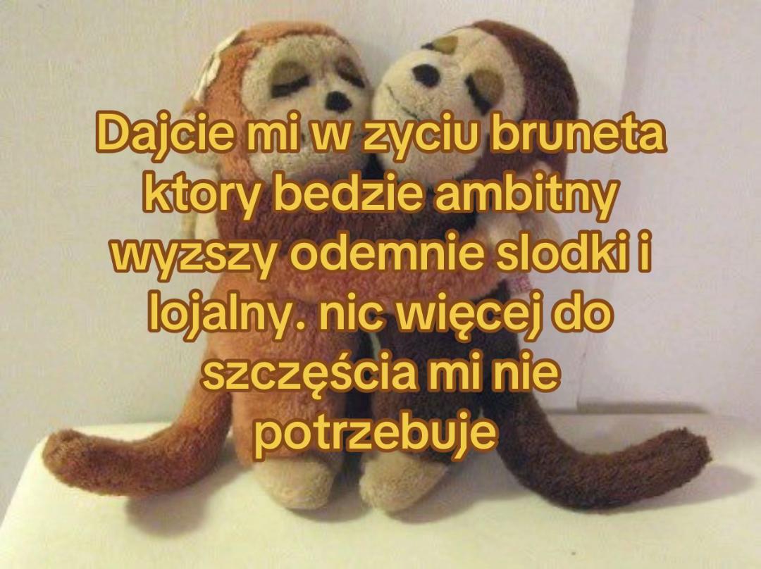 @honeyhaze