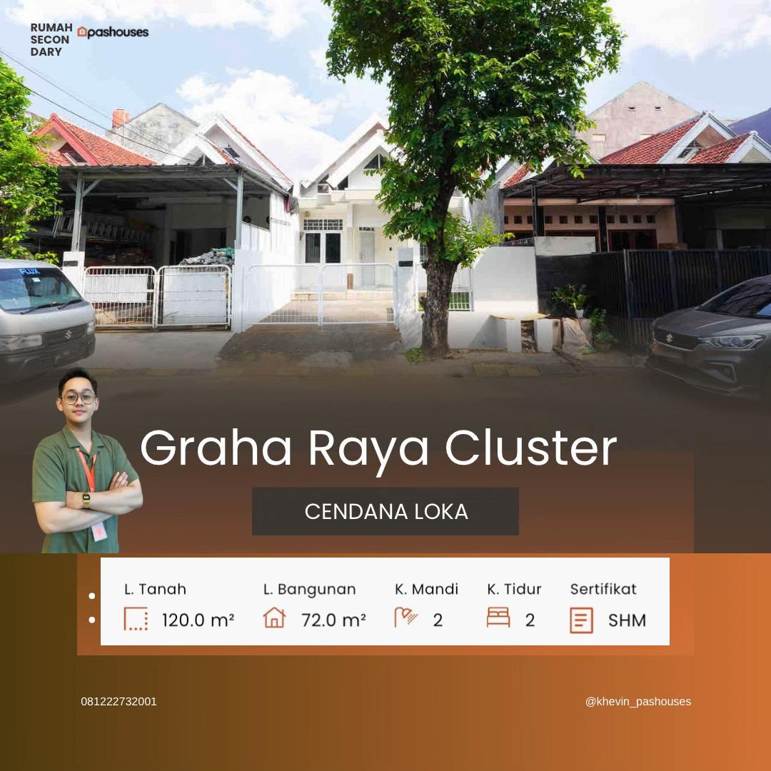 @garasiproperty_