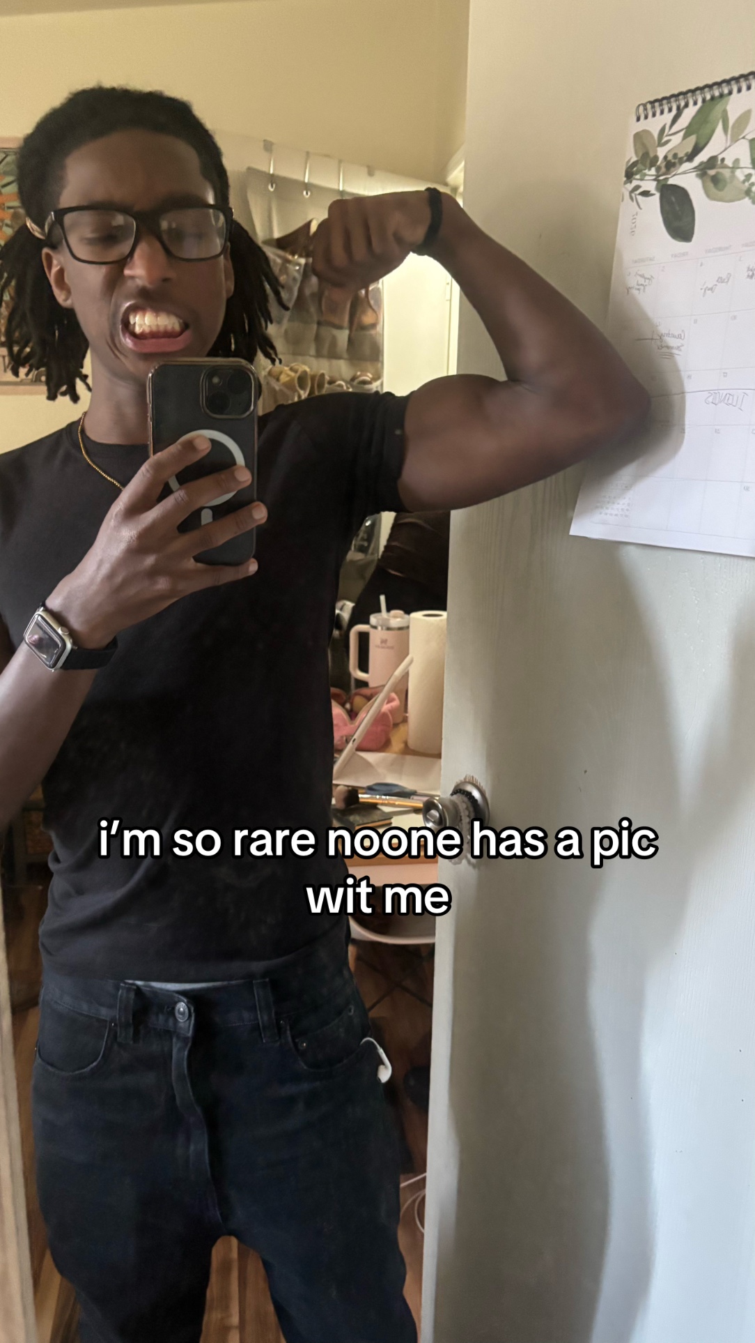 @dre