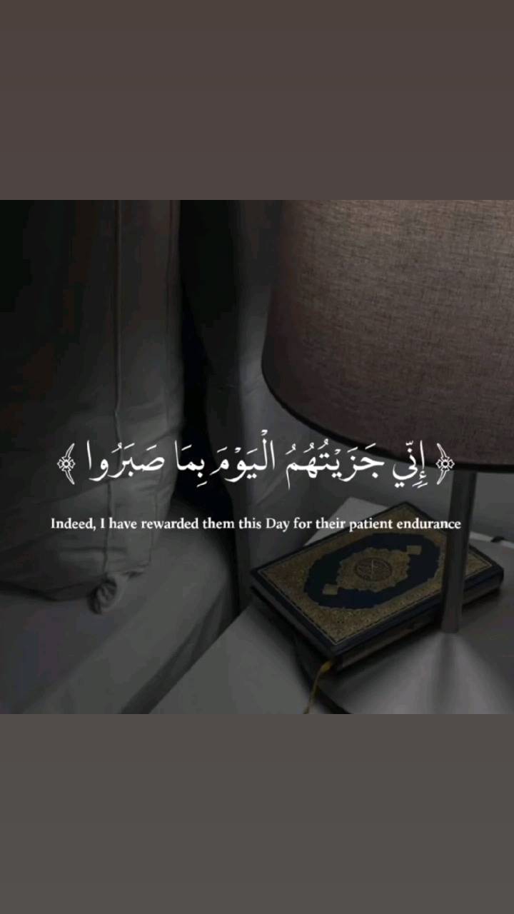 @ابــوعـمــر🏴📚