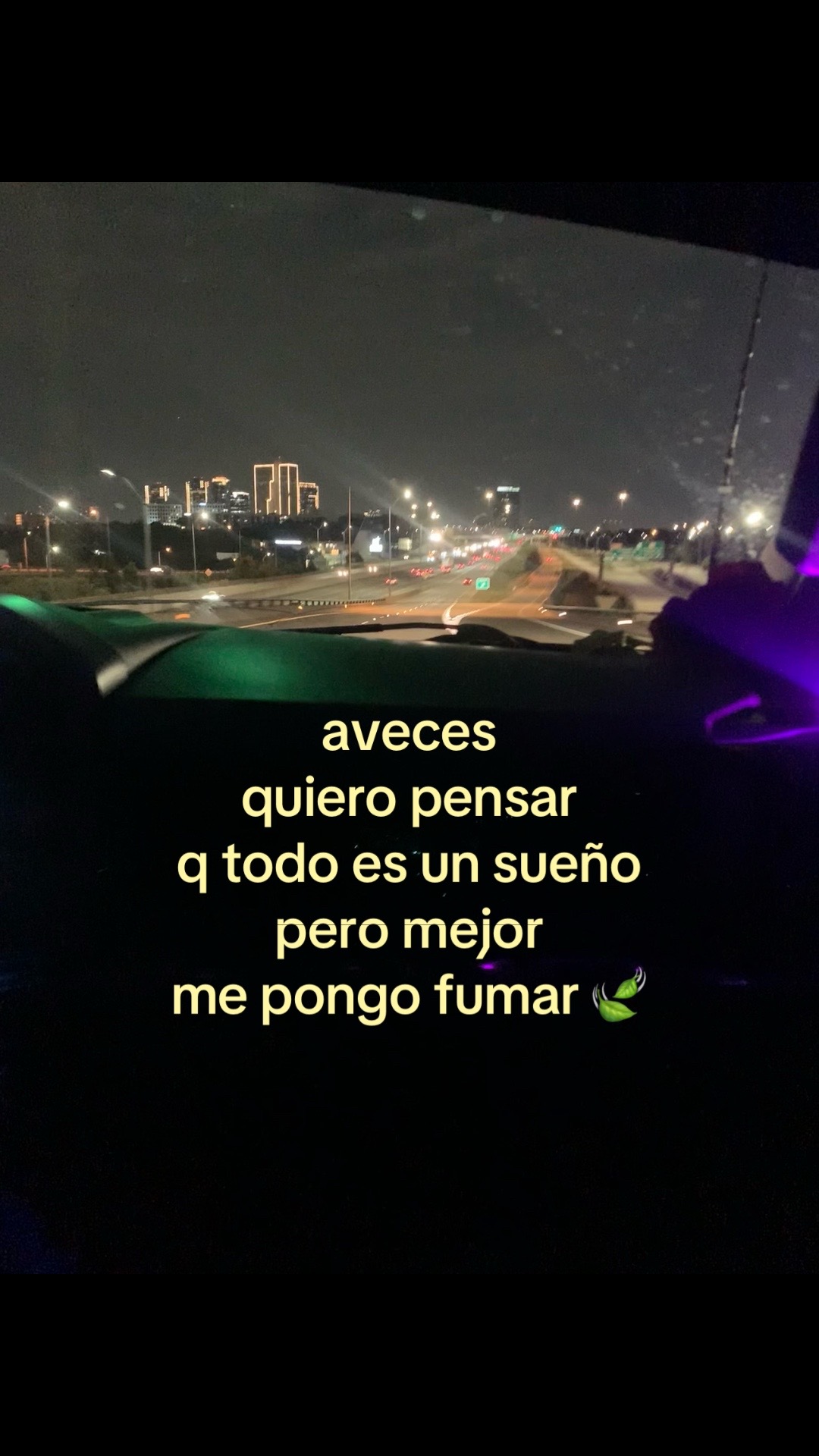 @𝓁𝒾𝓃𝒹𝒶🌸