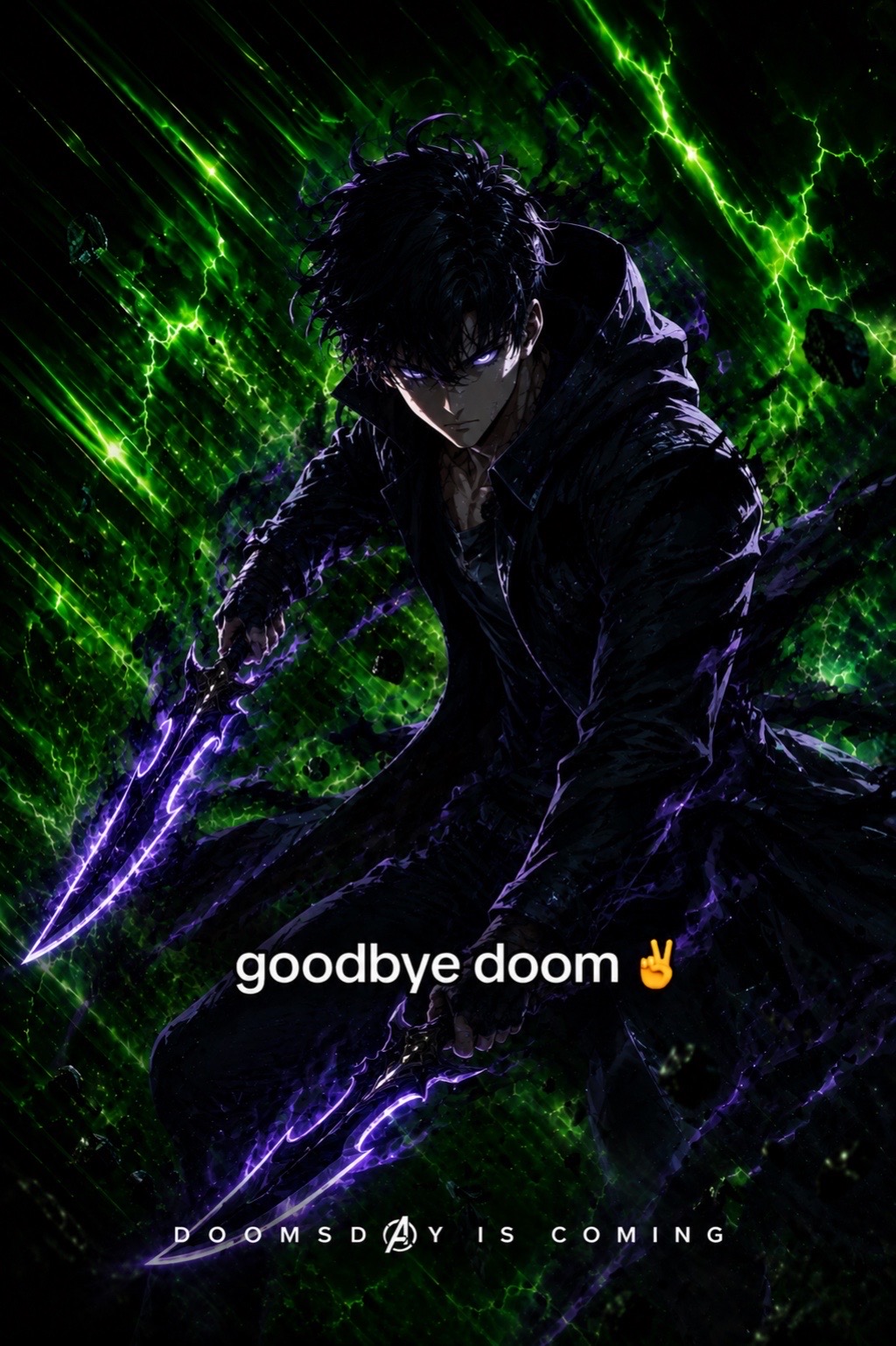 @🐺𝓐𝓻𝓵𝓪𝓷𝓭𝓸