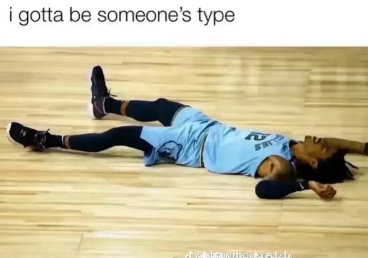 @emanuspeed