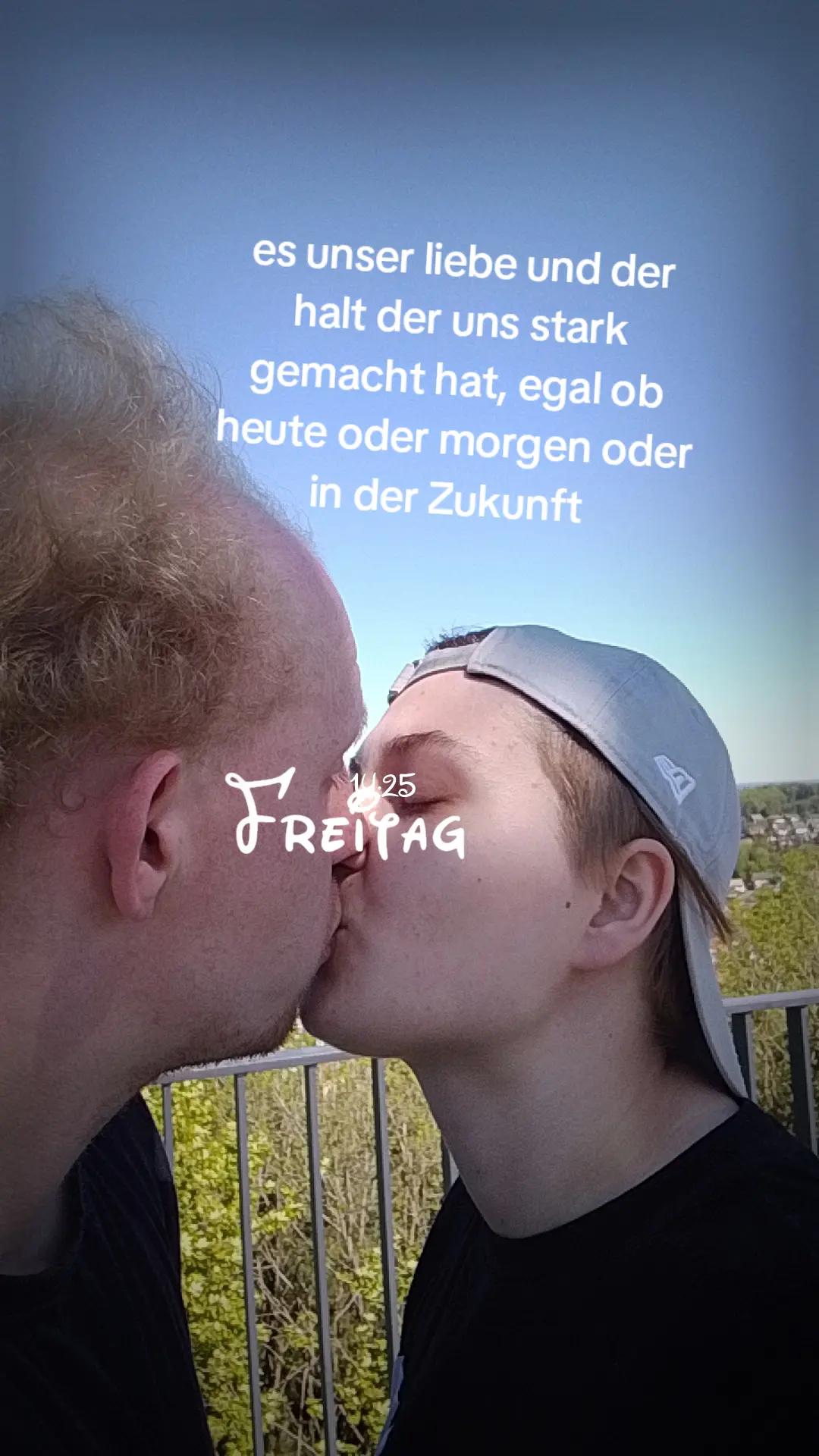 @Aischa Piegsa
