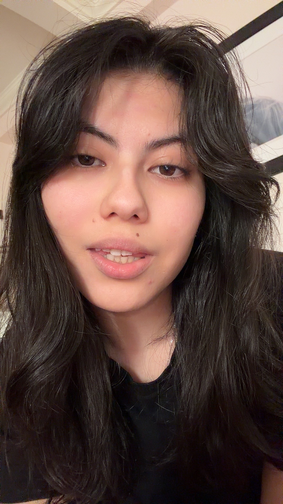 @Julia𖣂