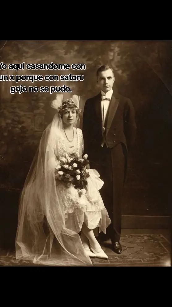 @maranto