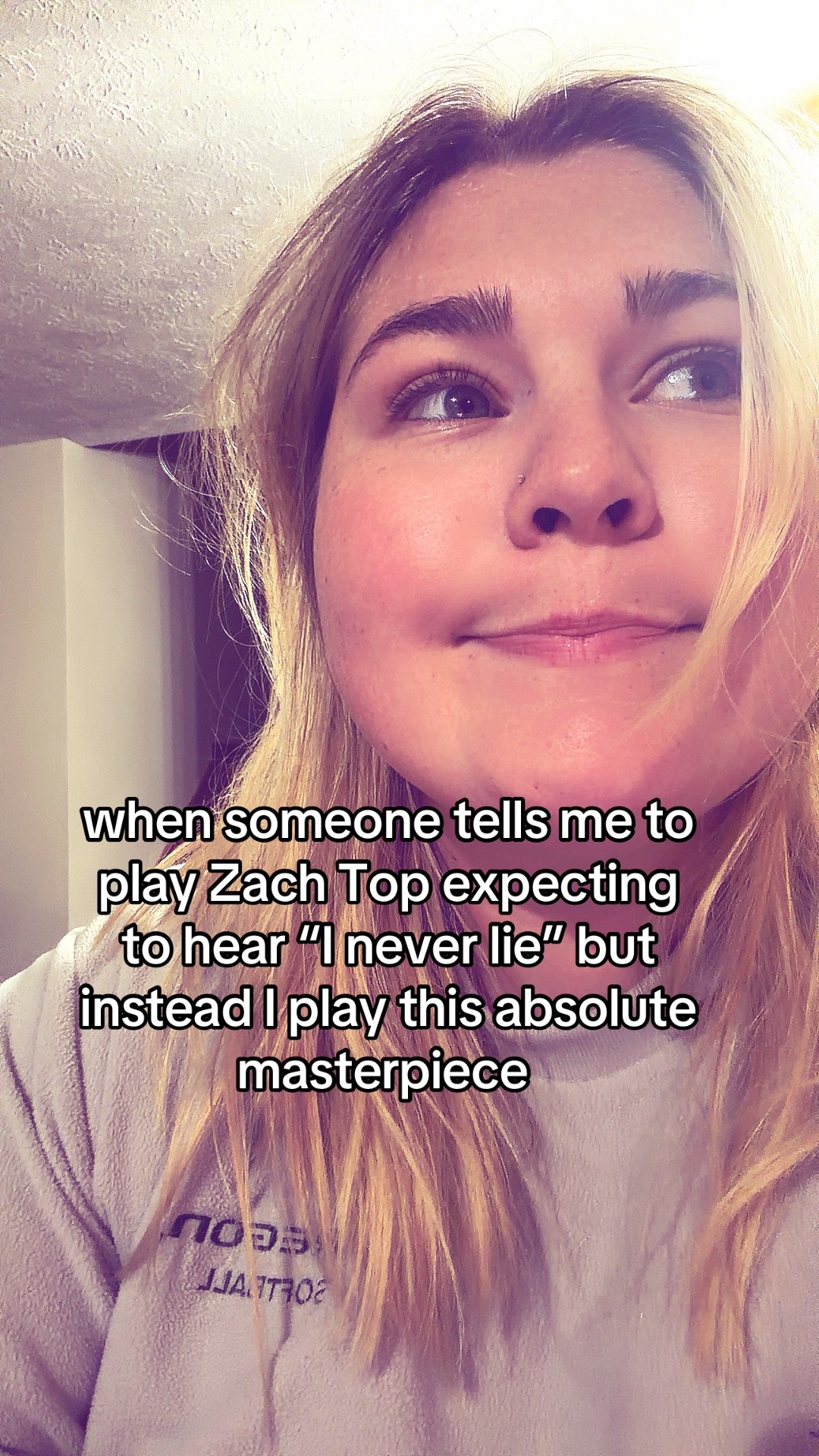 @Olivia Congleton