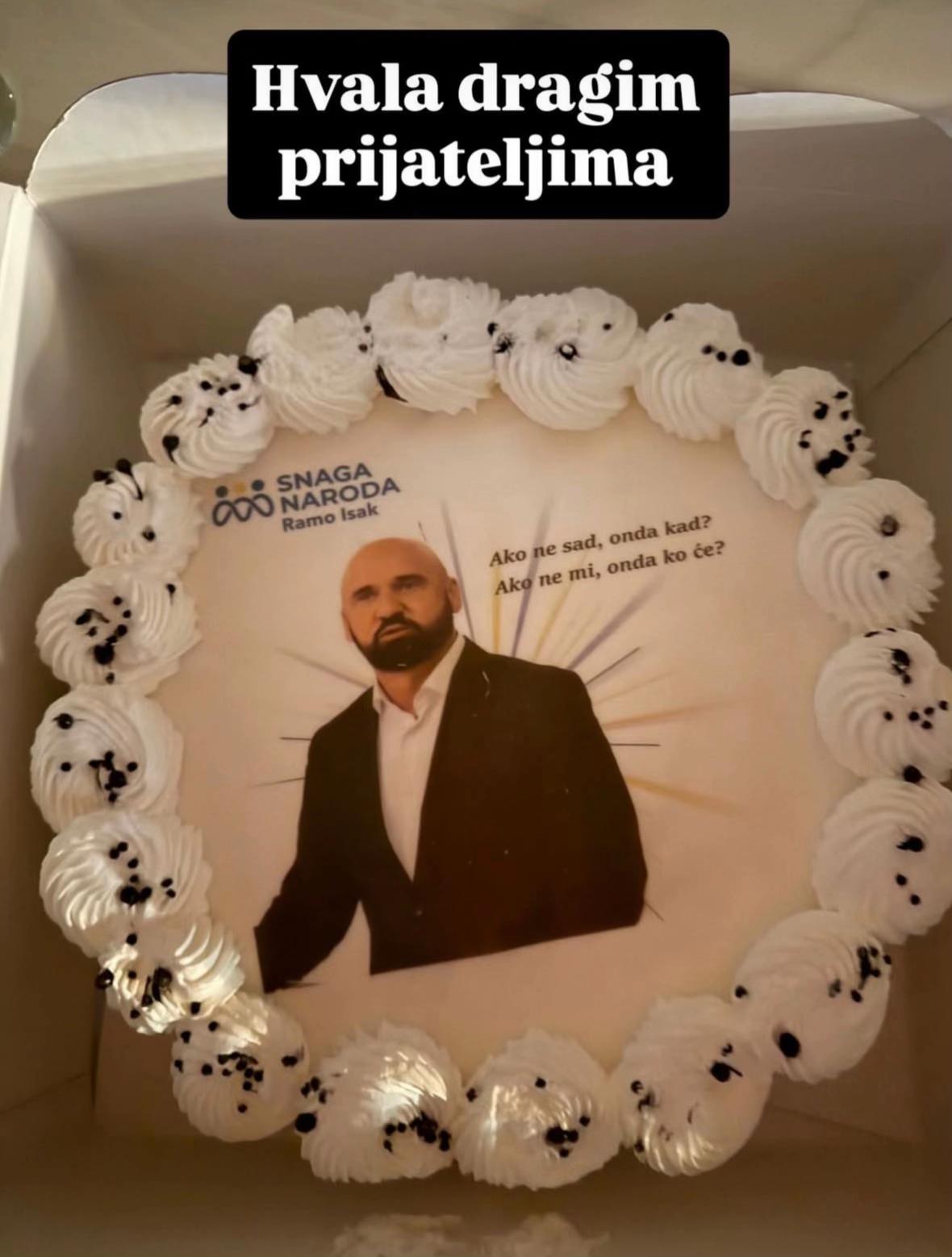 @ramoisakk