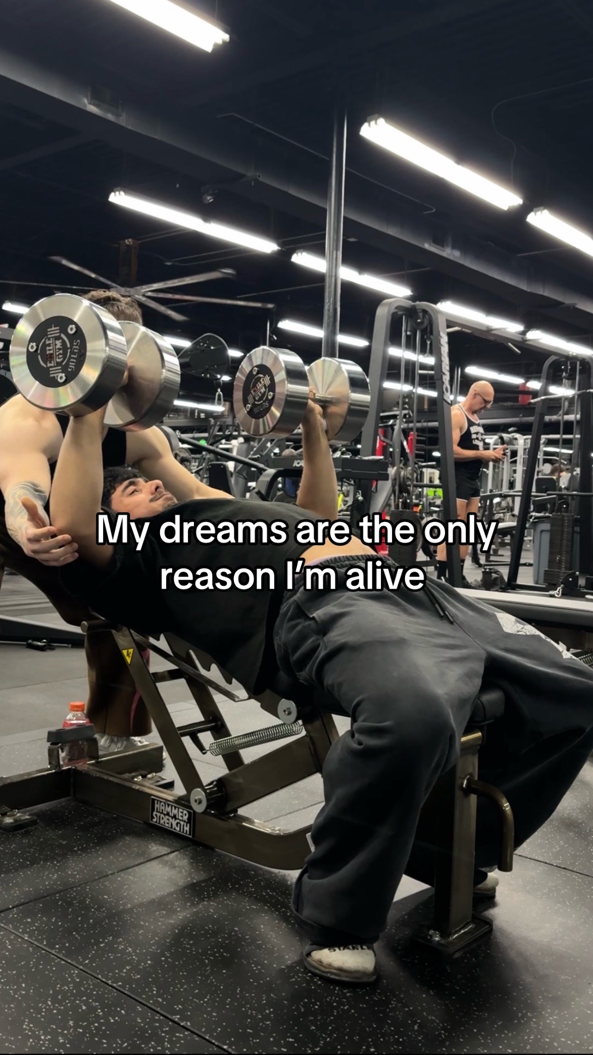 @Mo