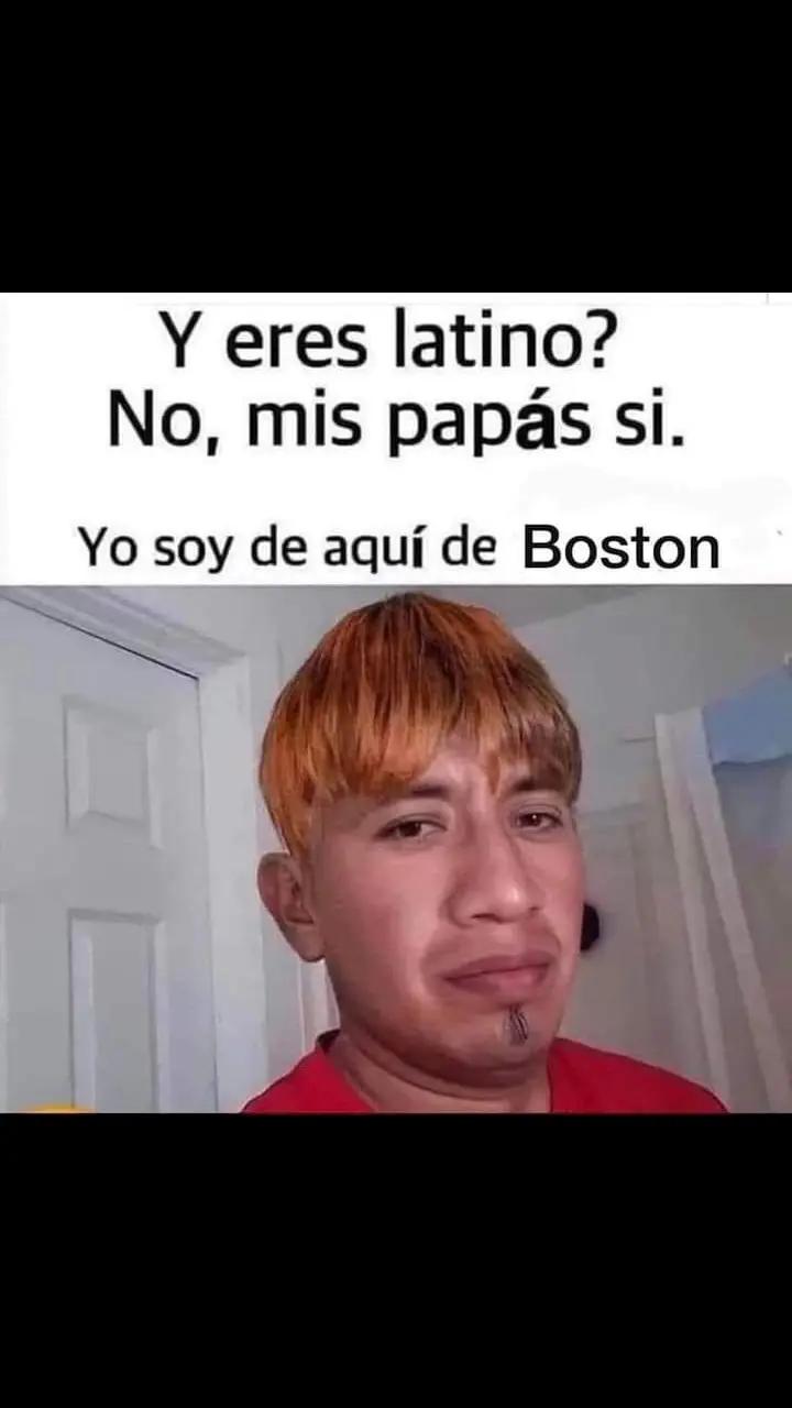 @Cesar Martinez