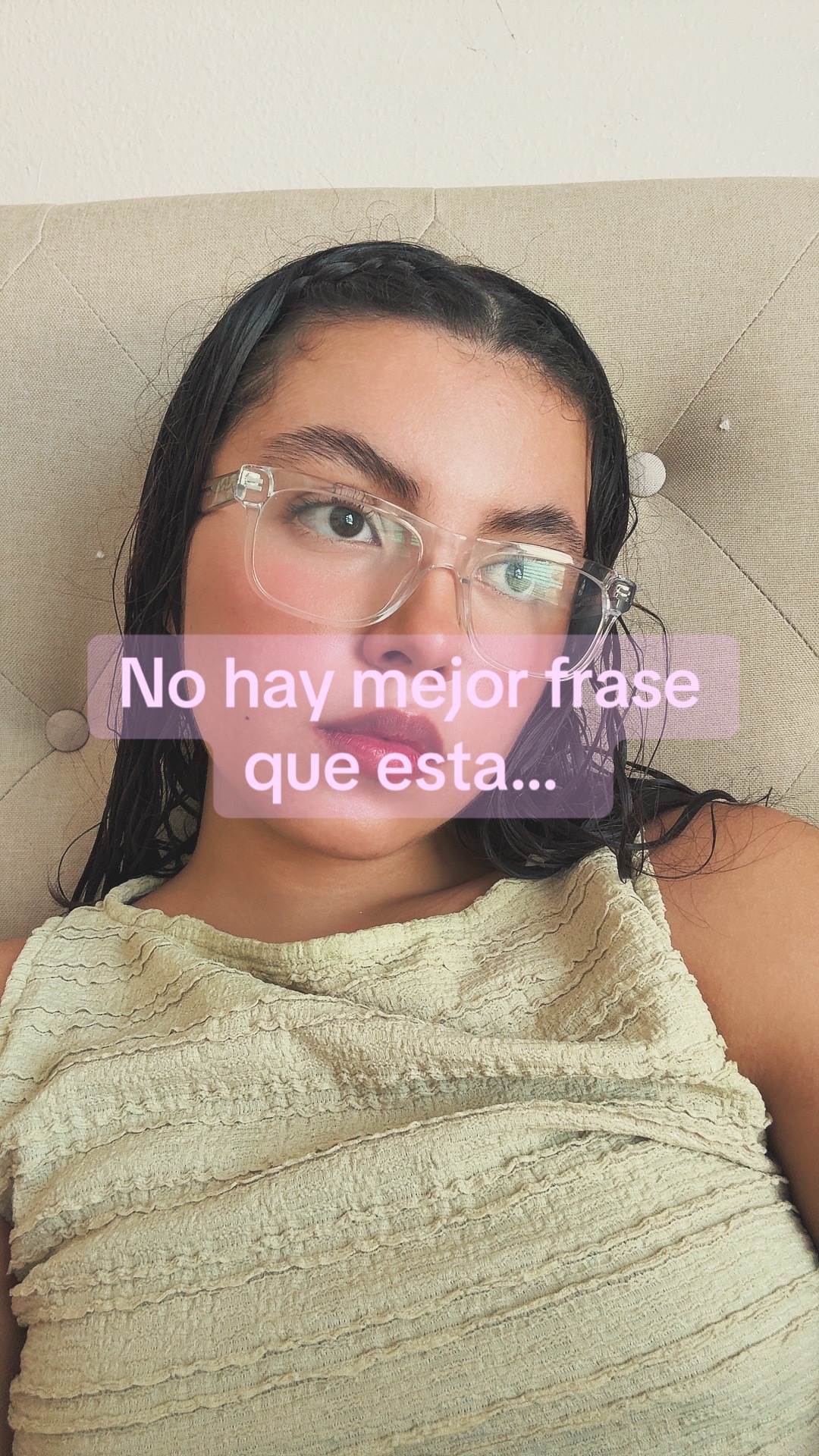 @Paulah Jaramillo