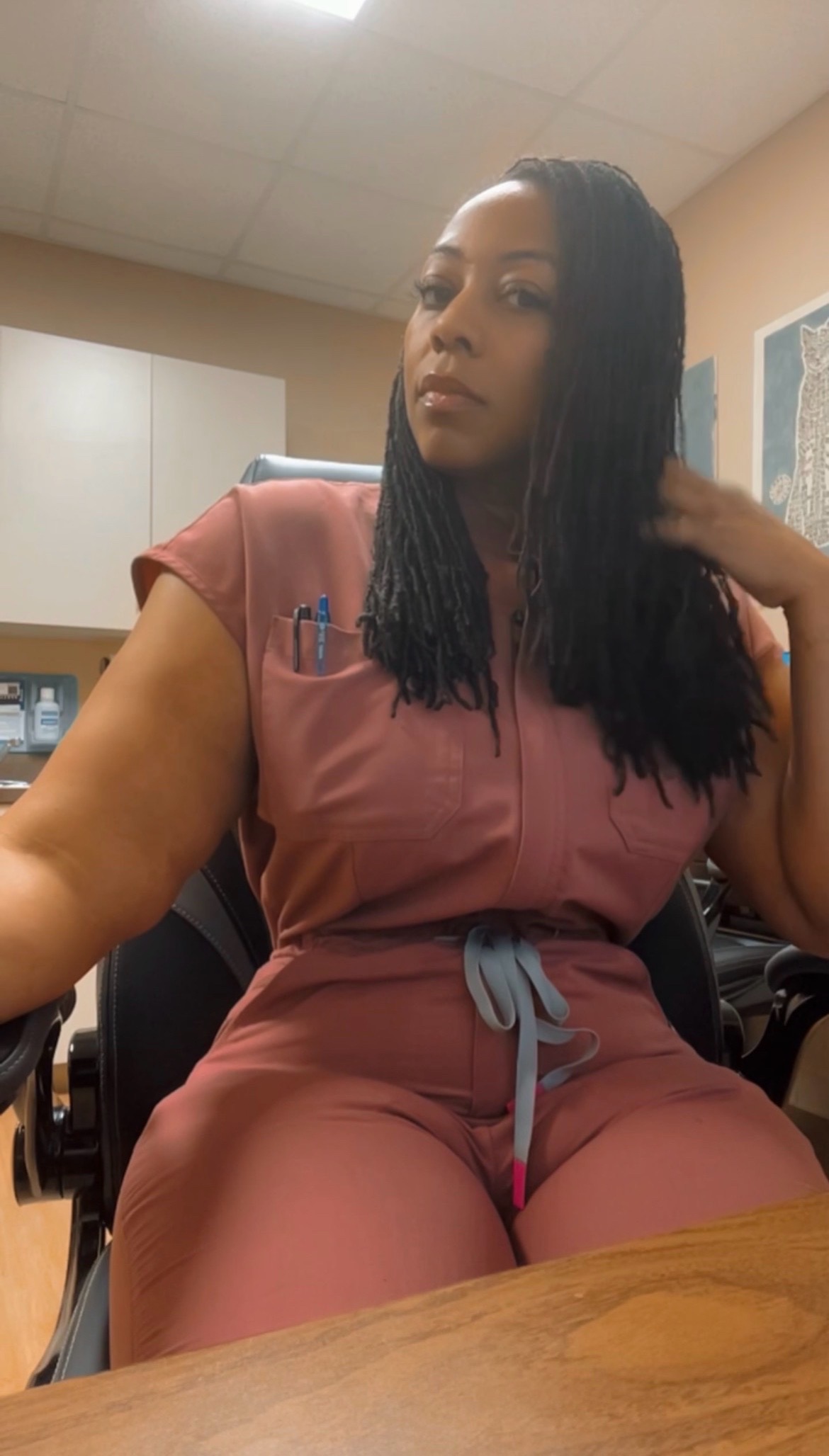 @fitqueen27