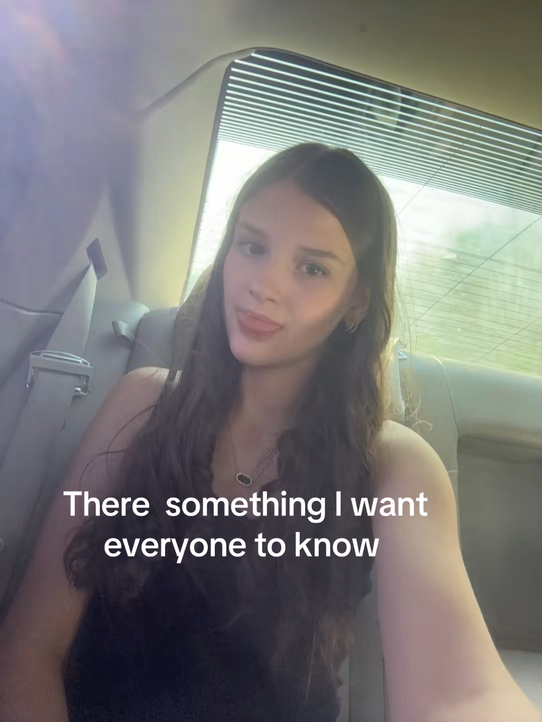 @bella_and_jayy