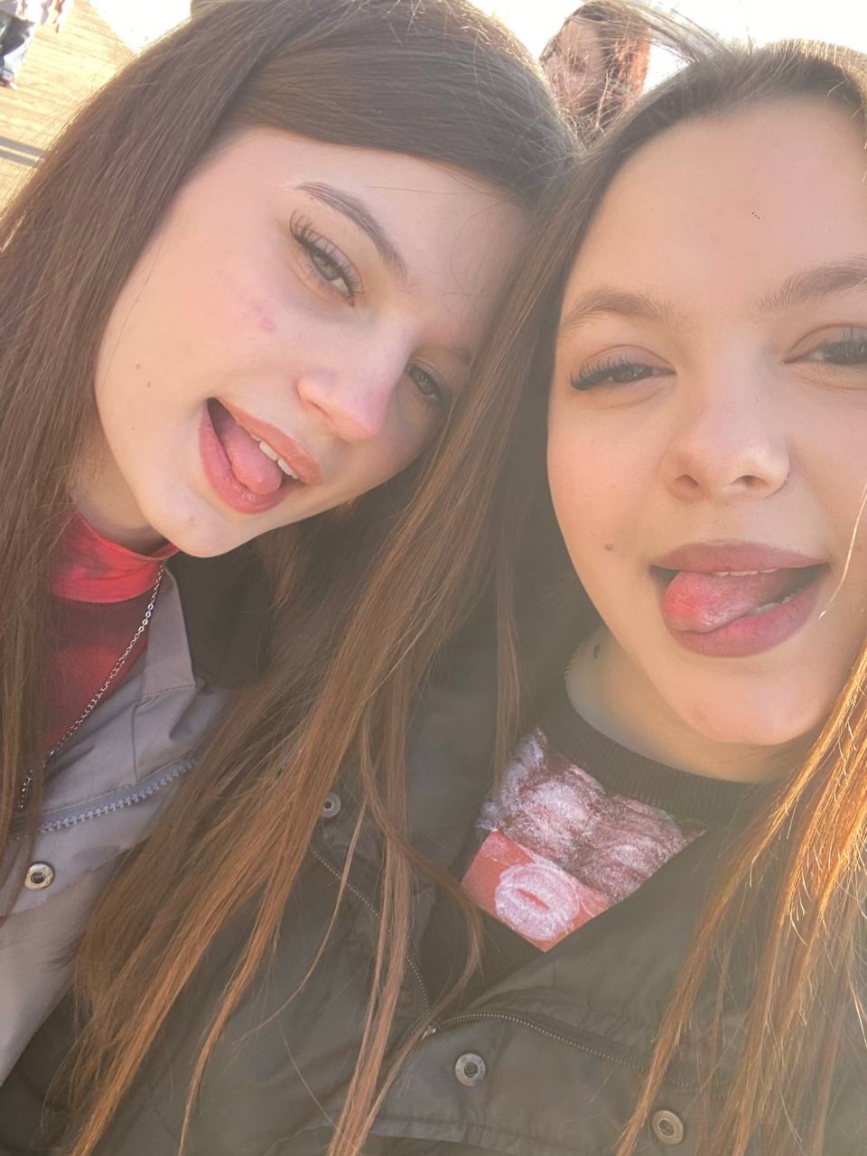 @Arinka_36