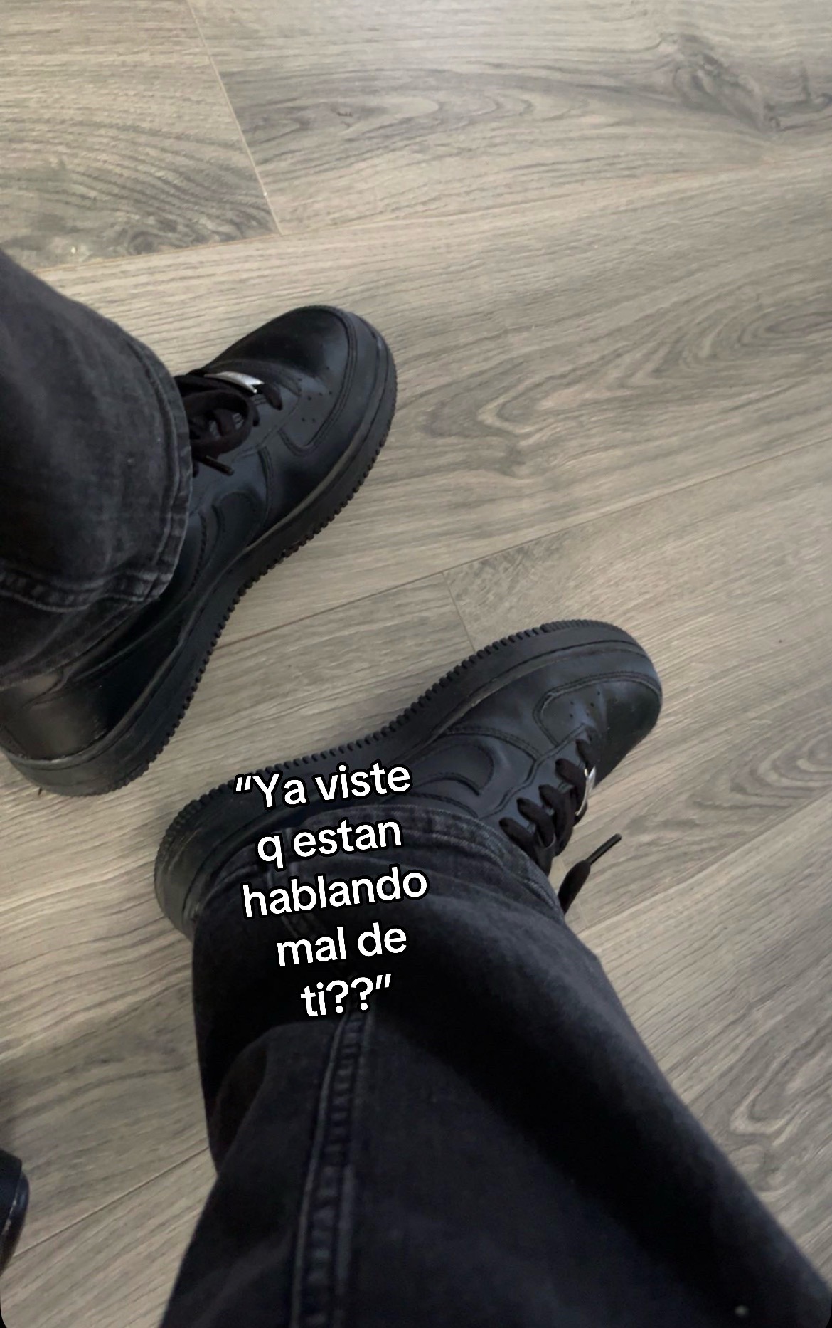 @Alberto