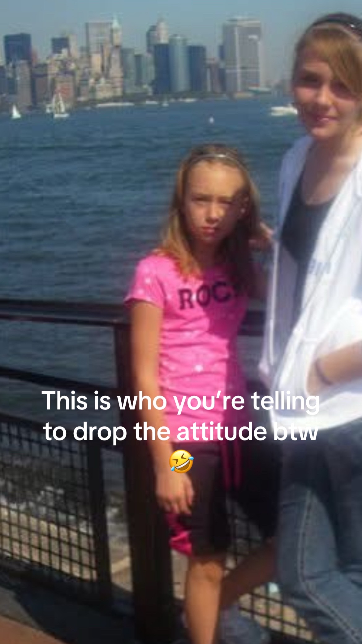 @breb071