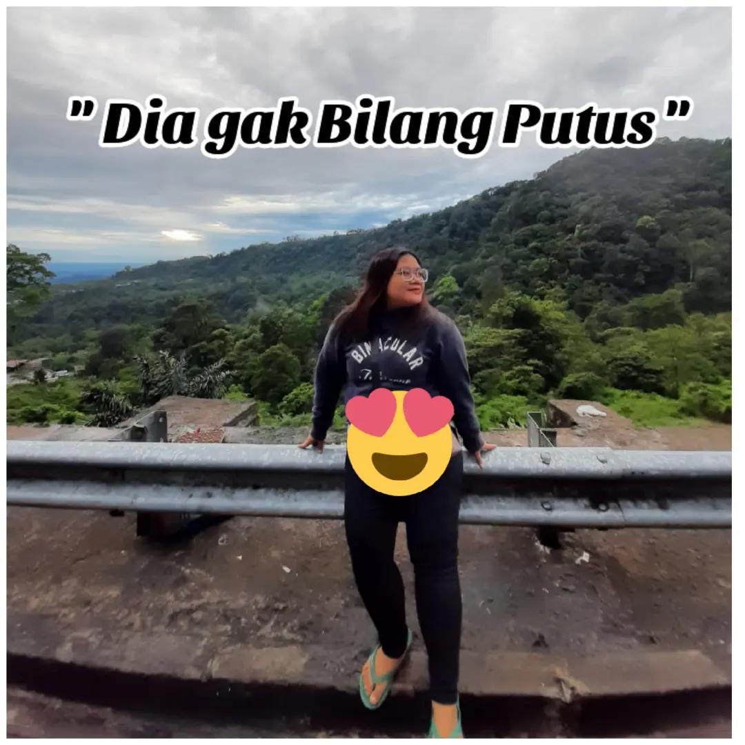 @𑣲⋆ Moy ᥫ᭡