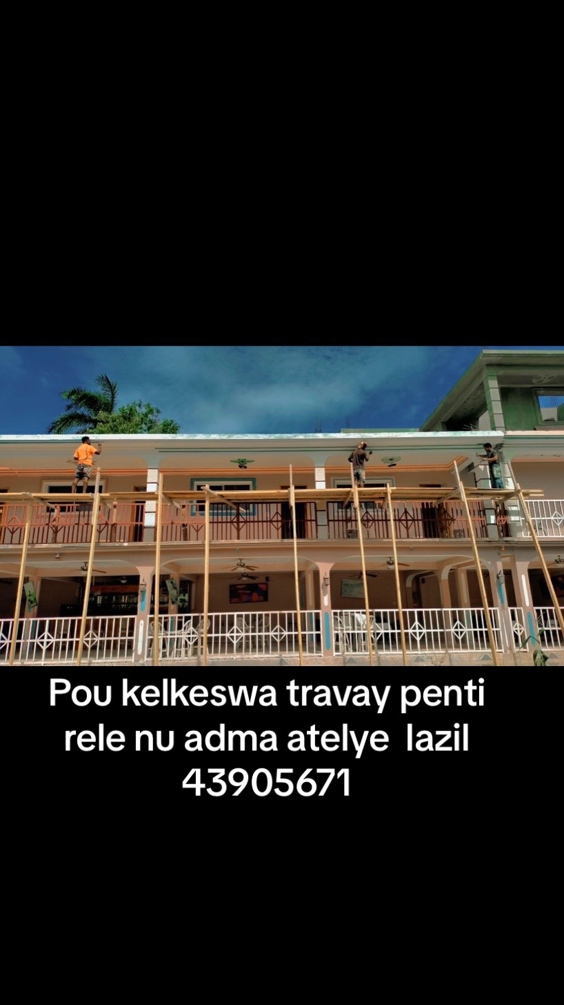 @Adma