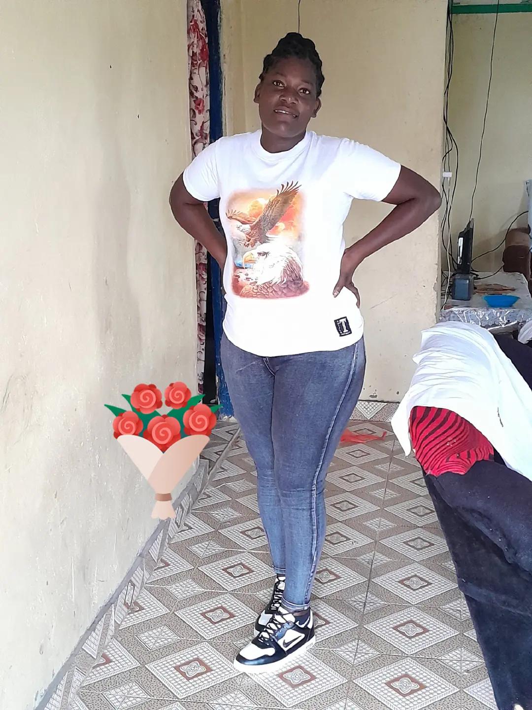 @Vivian nyaseme 💝💞