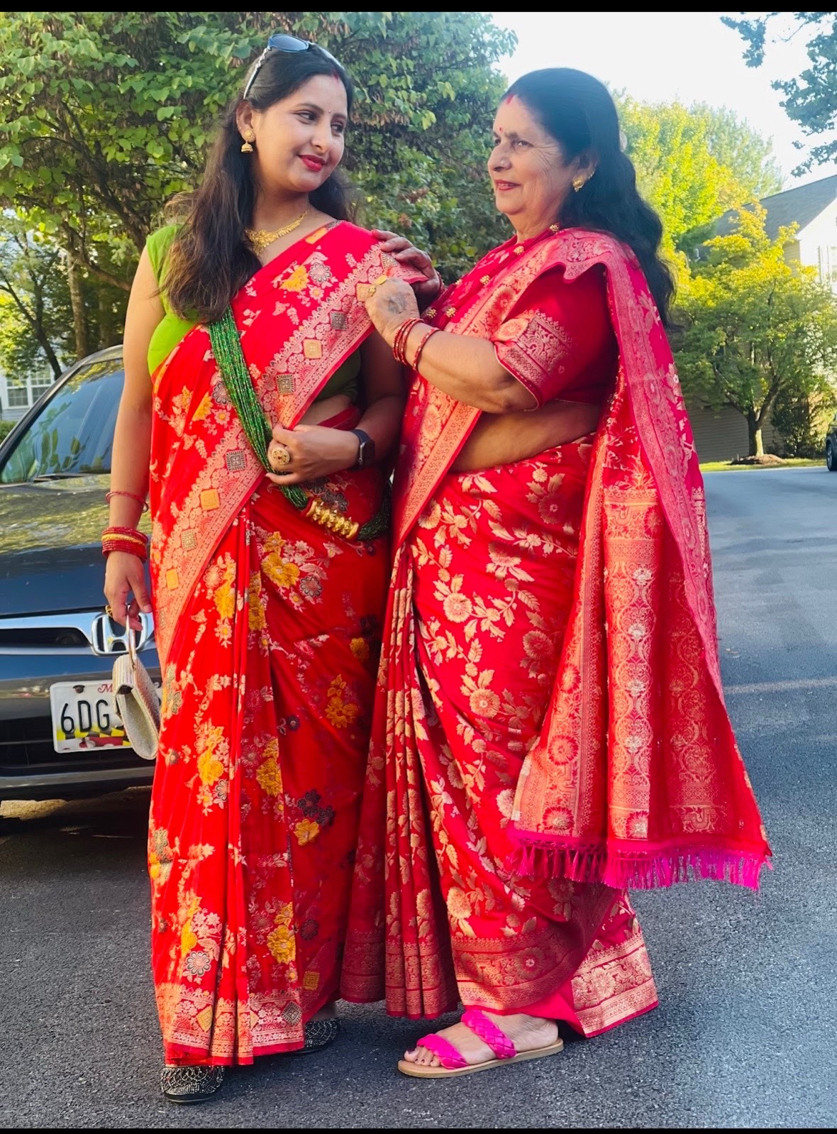 @Nplsaru