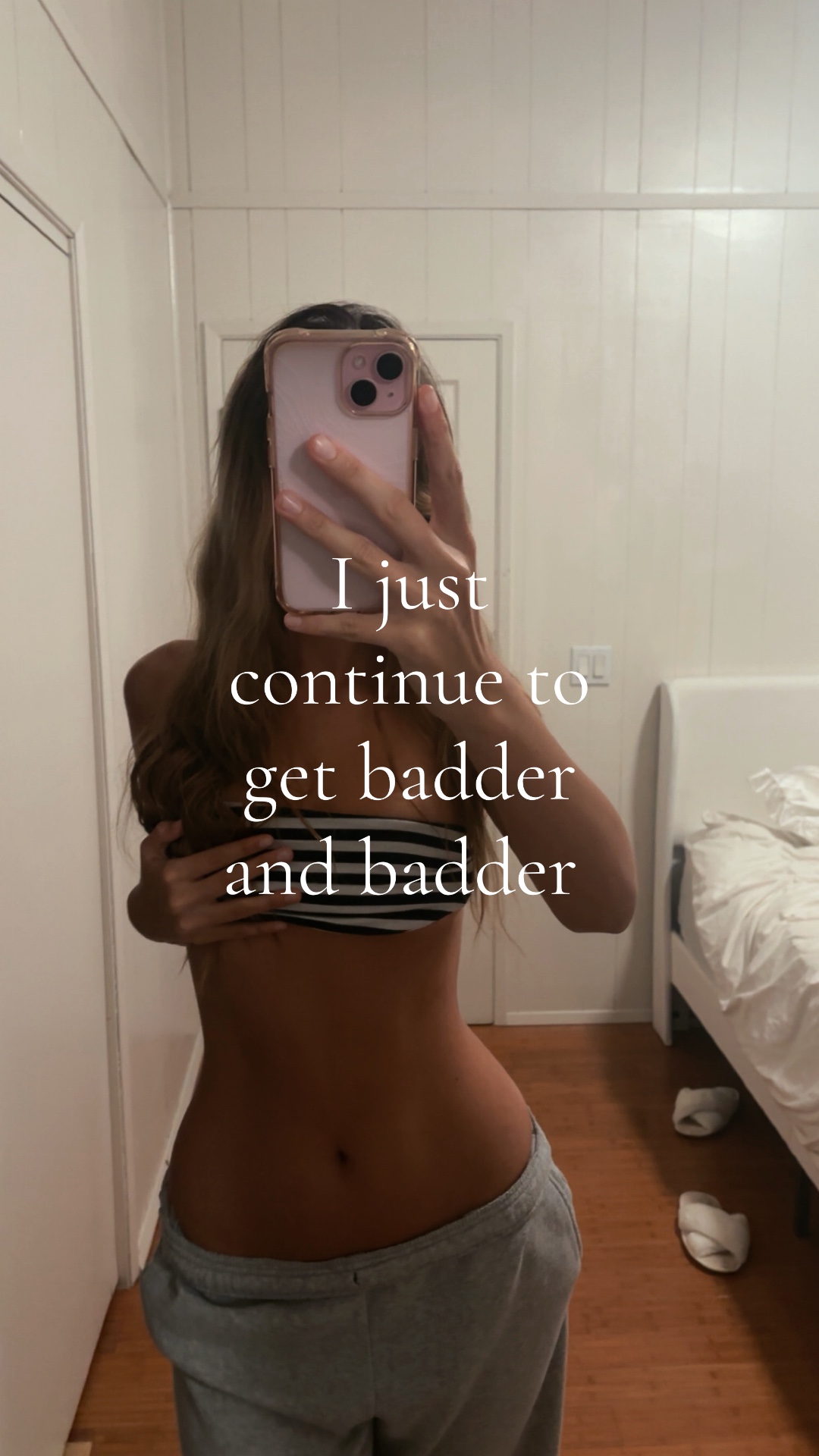 @sryforbeingreal