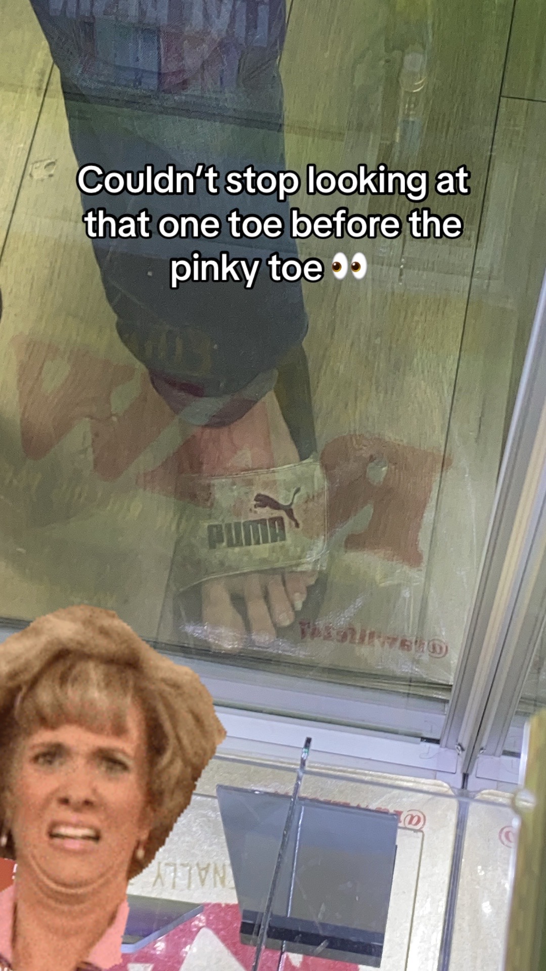 @GCGanja