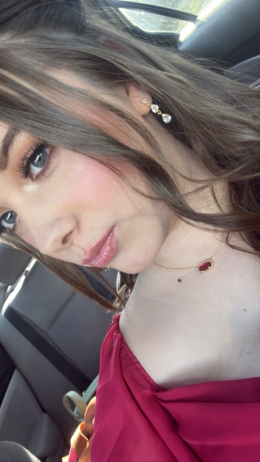 @nick.abailey