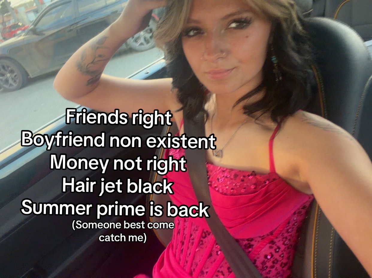 @Emma Roper
