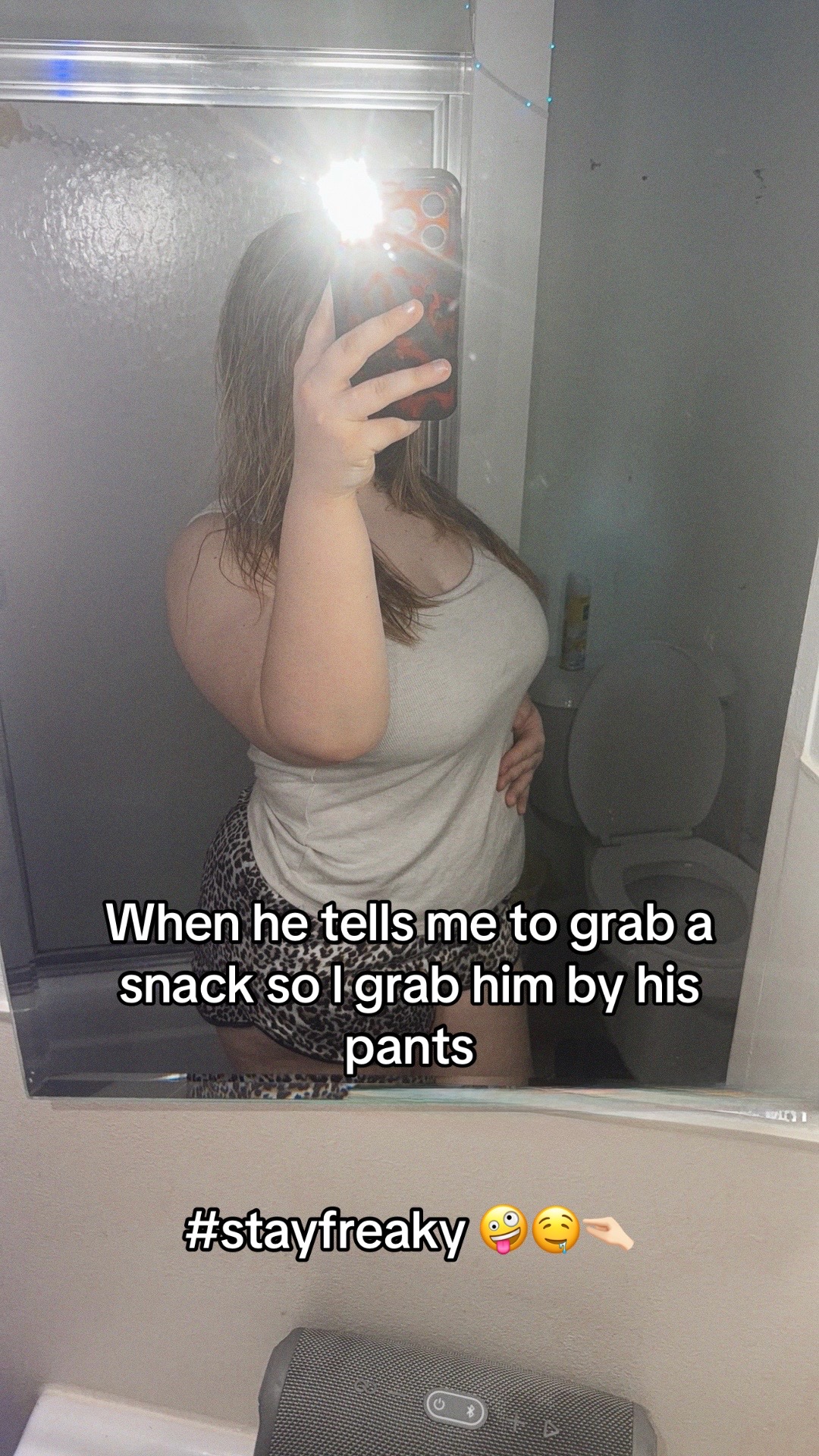 @xoxo_crazy4lvukatelin