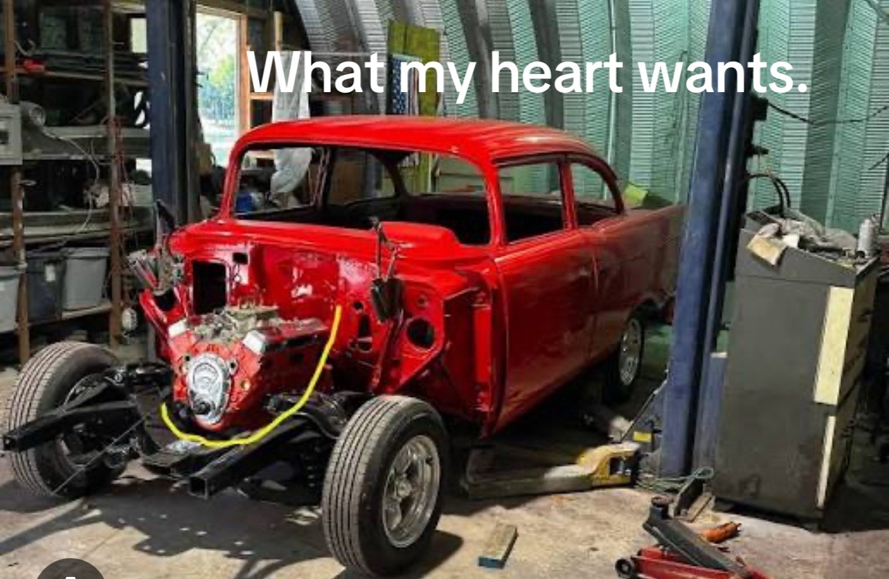 @2valve_tucker