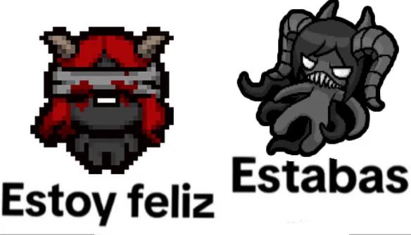 @lilith