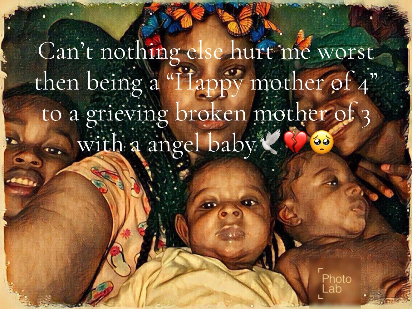 @A’Mour Mom