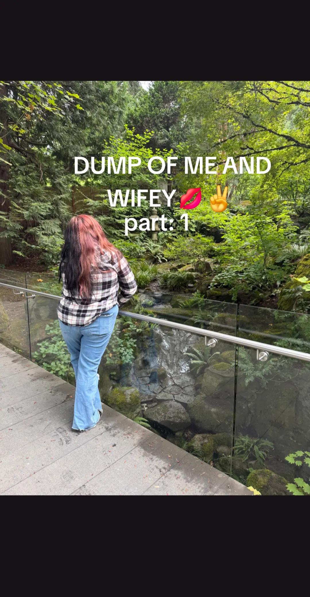 @yk_karyssa