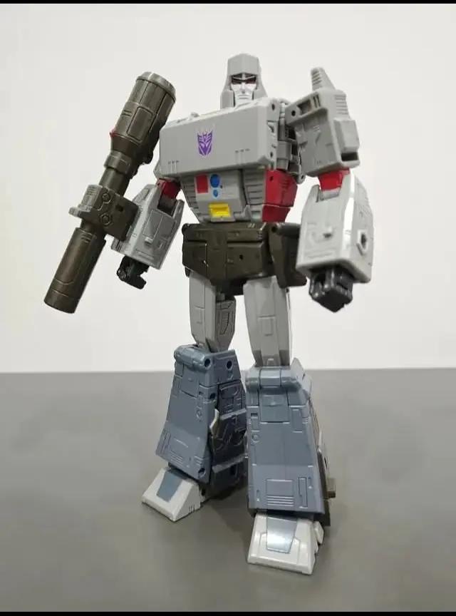 @Mark Prime 100
