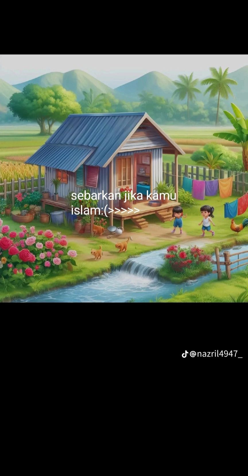 @Ian⚡