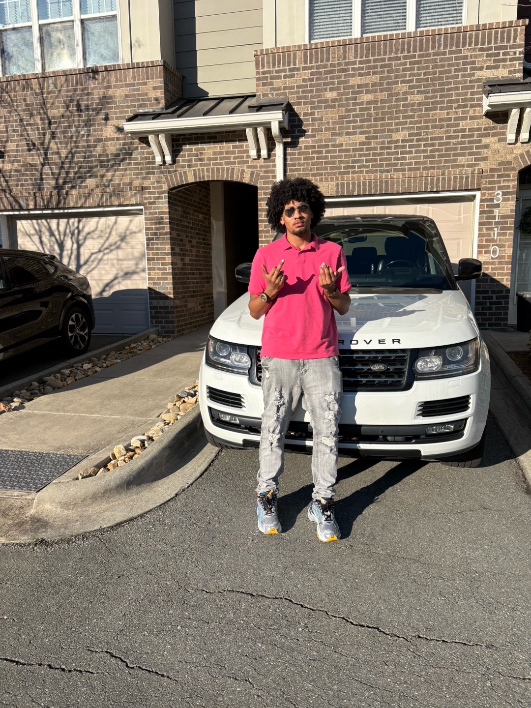 @Andergoat