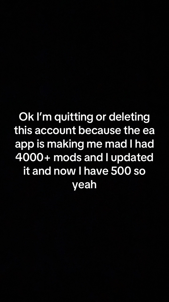 @mysteryredpixel