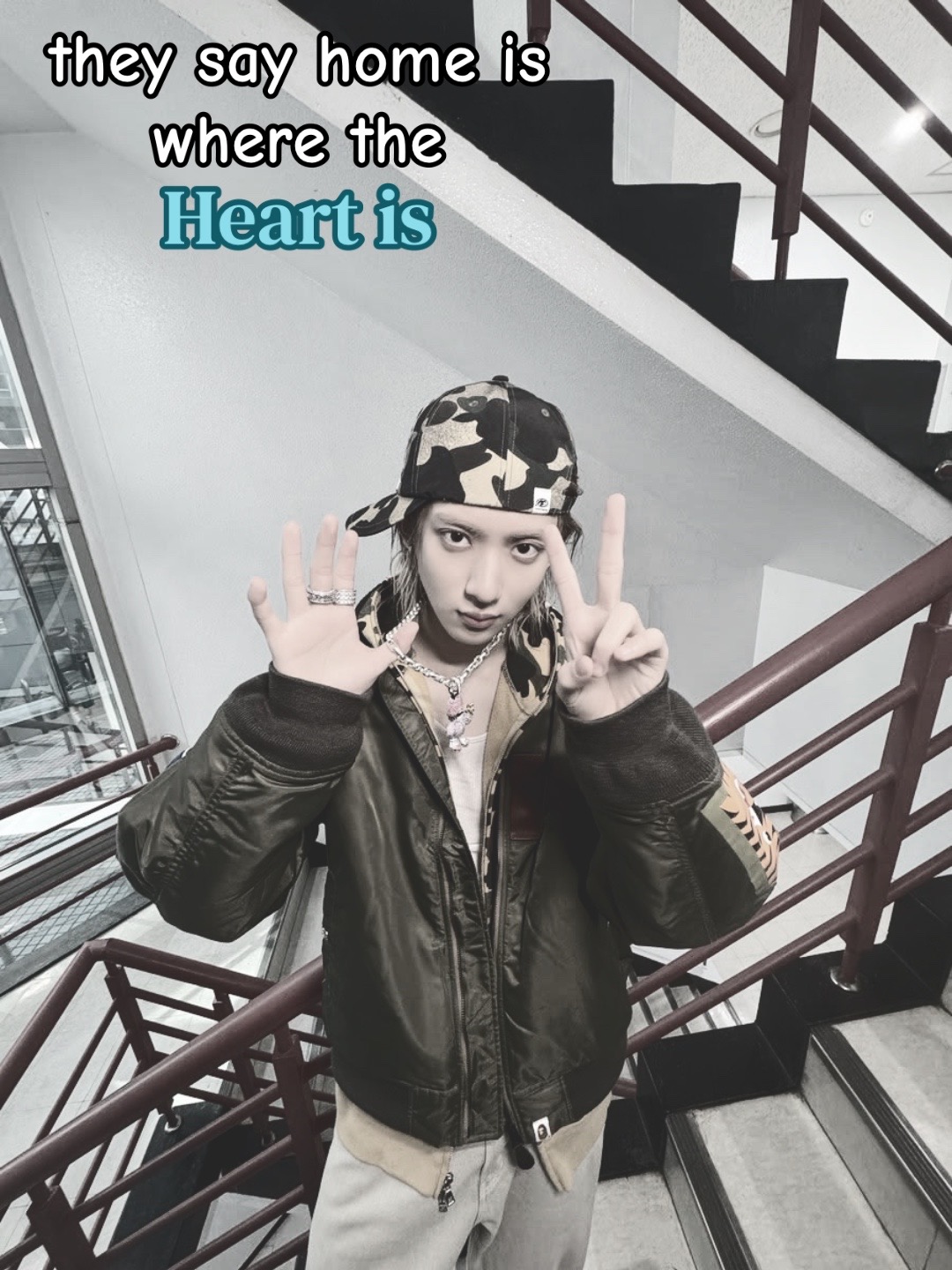 @๐ฃฒโ๐๐๐๐ ห.โึน