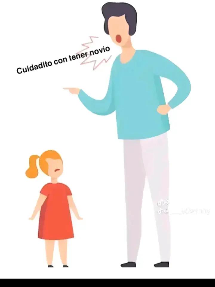 @Rosmeri bautista