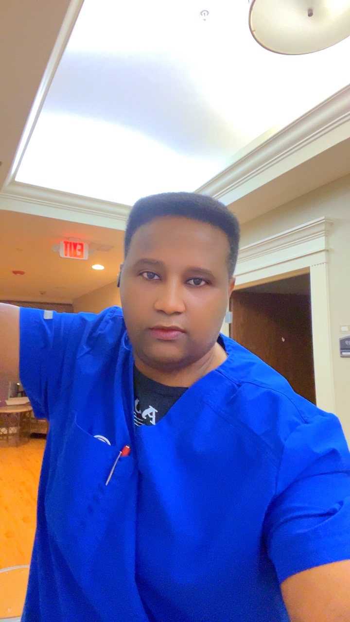 @snipervee1 wa Dr Big Eagle 🦅