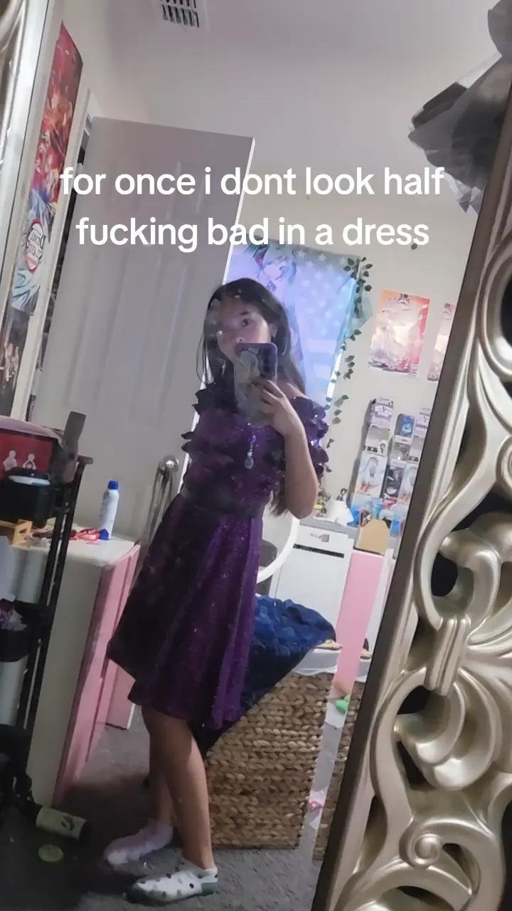 @Stimky