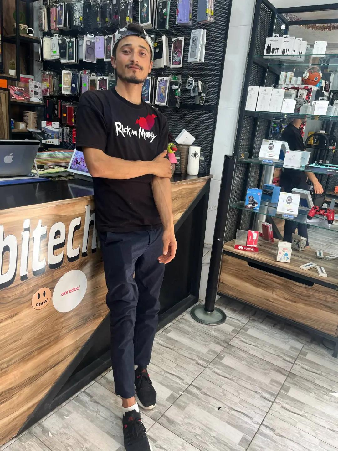 @luuux_hsan🇧🇷.🇹🇳