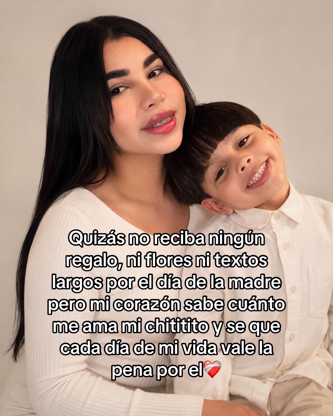 @♡ Sara ♡