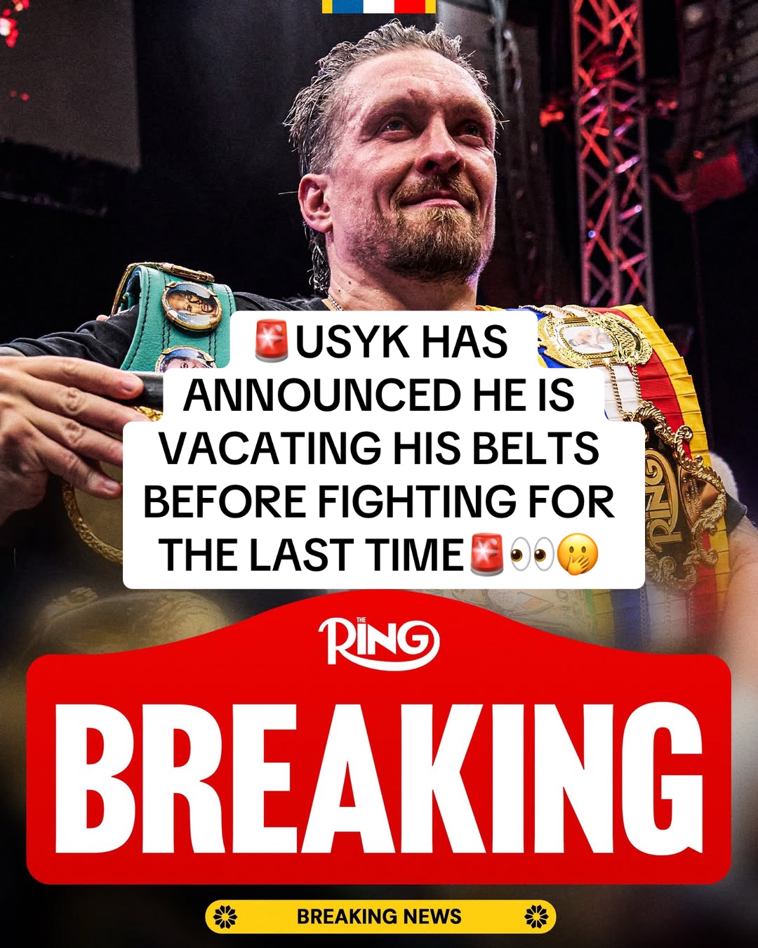 @MONEYSHOT Boxing