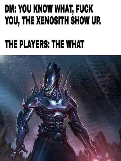 @tuxedodeathclaw