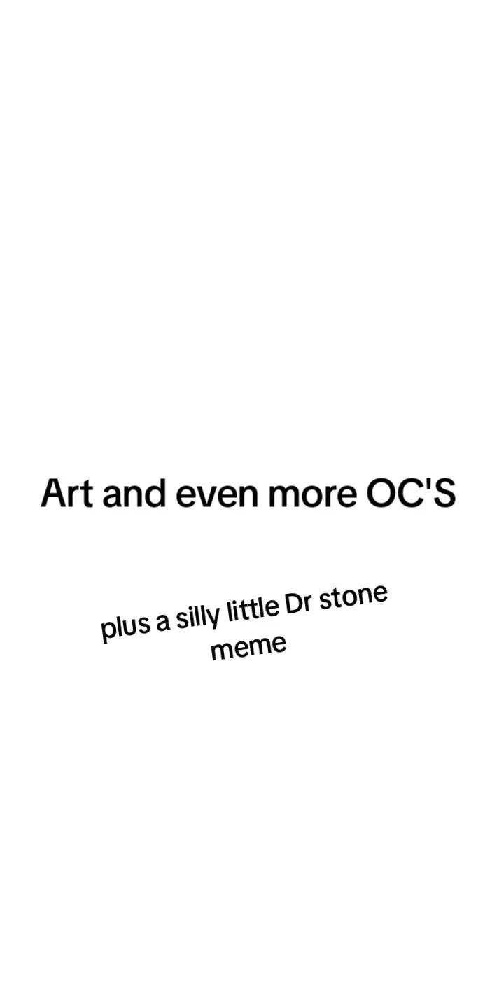 @just a happy silly little guy